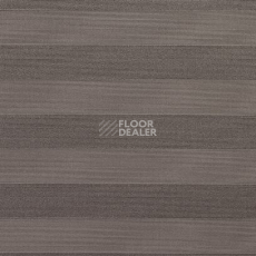 Ковролин Carpet Concept Sqr Basic Stripe 10 Warm Ggrey фото 1 | FLOORDEALER